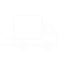 משלוח מהירים ומבוקרים