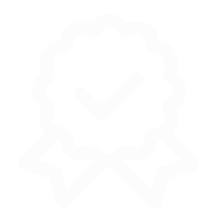 מותגי פרימיום בלבד