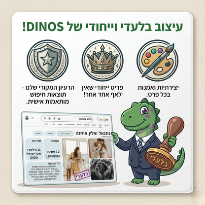 לוח זכוכית מותאם אישית בממשק חיפוש גוגל